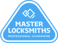 Master Locksmiths Association of Australasia - Logo