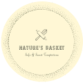 Natures Basket Avatar